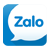 ZL