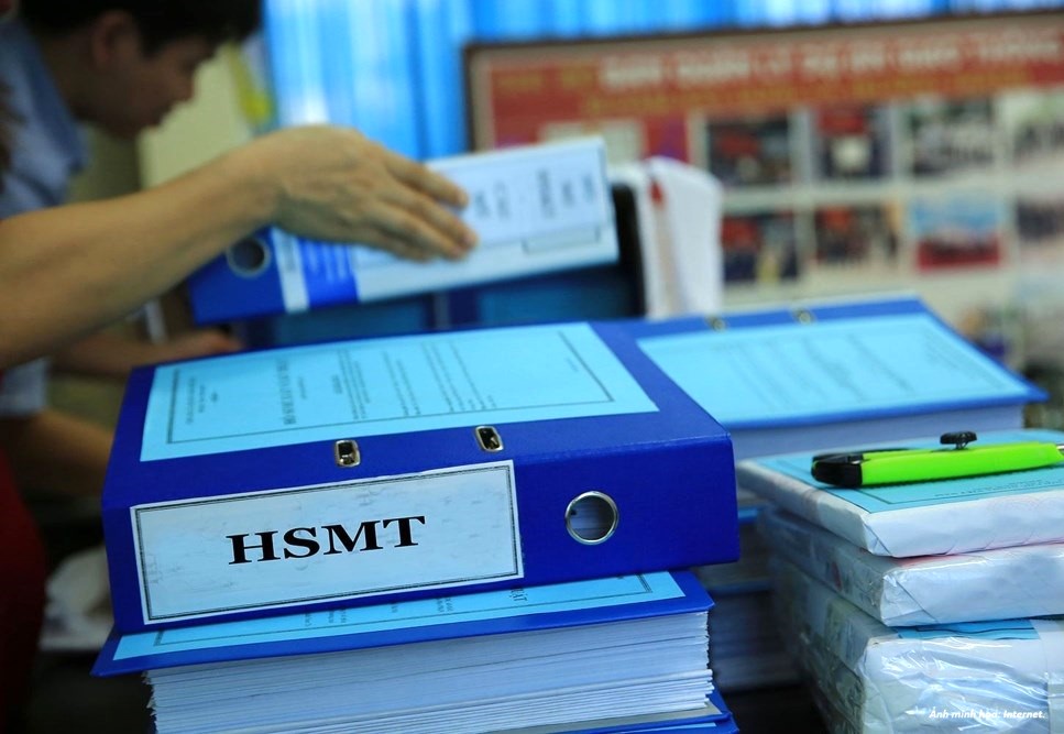 Hướng dẫn hạn mức chỉ định gói thầu tư vấn quy hoạch