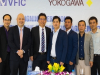  Yêu cầu về năng lực đối với tổ chức tham gia hoạt động khảo sát xây dựng